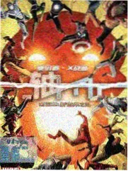 夜读长廊免费高清影视下载文艺历史高清剧集封面